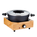 Best fondue sets for 8 persons