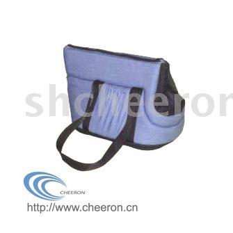 Pet Carrier
