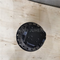 Excavator Travel Device Travel Motor K022 Final drive