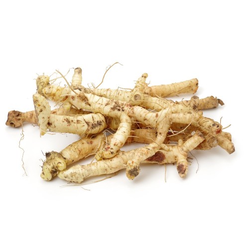 Huang Jing Polygonatum Sibiricum Root Extract