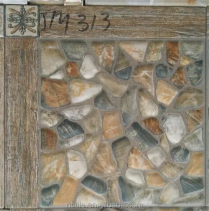 Spanish Gres Monocottonia 300x300mm Ceramic Floor Tile Pricing