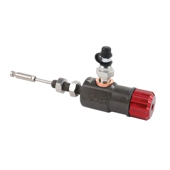 adelin motorcycle rear brake master cylinder hydraulic clutch pump 14mm piston for honda yamaha Kawasaki Suzuki modify