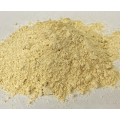 Pleurotus Eryngii Extract King Oyster Mushroom Extract