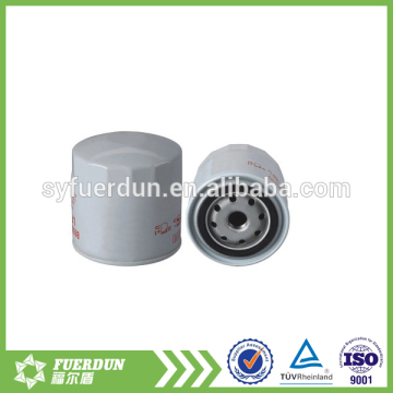 High Performance Engines Fuel Filter LF3721 for business