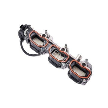 Audi A4 A5 A6 A7 Q5 & VW Touareg 2015-2018 Engine Parts - Intake Manifold