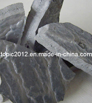 ZFA Zirconia Fused Alumina for Refractory (ZFA)