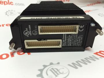 WESTINGHOUSE 5X00226G02
