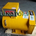 Dynamo Generator AC Alternator for Sale