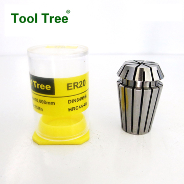 ER20+clamping+spring+collet+for+BT40+collet+chuck