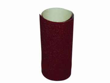 Sand Paper or Sand Cloth