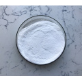 Natriumhyaluronat-Pulver mit hohem Molekulargewicht