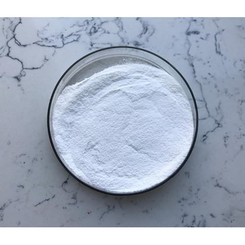 Sodium Hyaluronate Powder High Molecular Weight