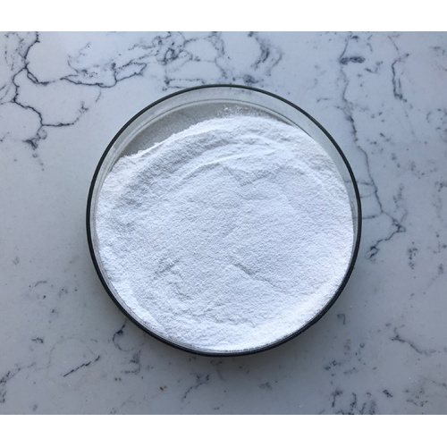 High Molecular Weight Sodium Hyaluronate Powder