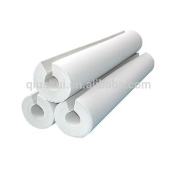 Top quality hose supplier