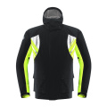All Seasons Commuter Rain Jacket - RC09