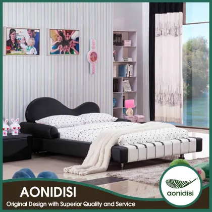 Child Bed ,Baby bed,kids bed