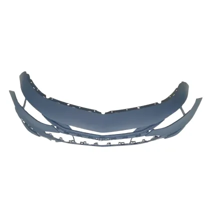 2019 Malibu XL Body Parts - Front Bumper