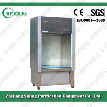 Factory Direct Sales Street Clean Sampling Vehicle