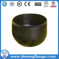 Carbon Steel Cap PN1.0