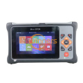 Optical Time Domain Reflectometer OTDRS
