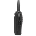 2021 ECOME ET-300 5 km 10W Hochleistungssicherheit Handheld Walkie Talkie