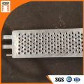 /msite/products/detail/productid/66107705/id/1520944.html