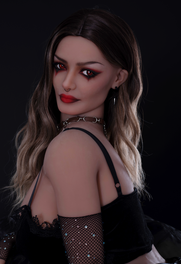 a6b75927-2d8f-426b-a173-3cbfa0f3905c