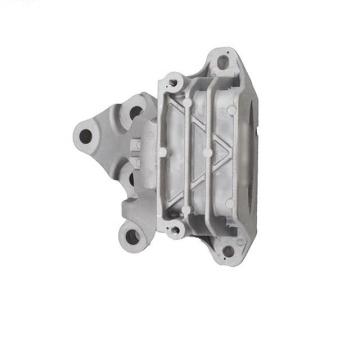 Transmission Mount 84927100 for Chevrolet Equinox 2021 2.0T Engine System
