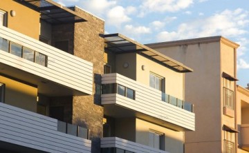 WPC Cladding 20 21