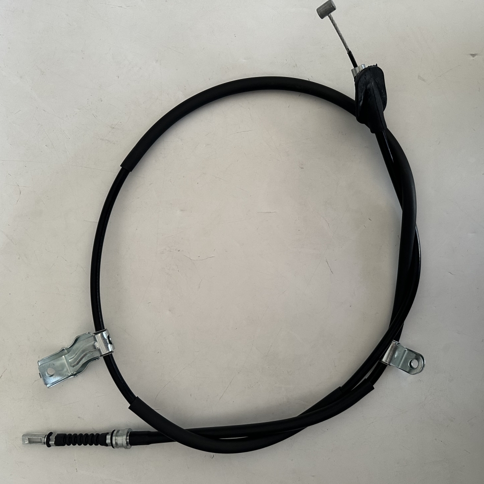 Cable de freno de estacionamiento para Honda 47560-Sea-E03