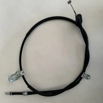 Parking Brake Cable For HONDA 47560-SEA-E03
