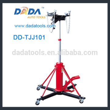 DD-TTJ101 1T Tall Transmission Jack