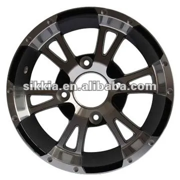 ATV/UTV Alloy Wheels 71205