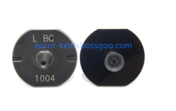 Panasonic SMT Część zamienna KXFX037VA00 CM402 1004 DYSZE