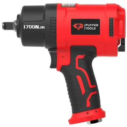 Best Rated High Torque Compact Pneumatic Impact Wrenches For Sale