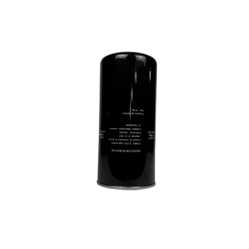 Filtro de aceite del compresor de aire 6.1979.2B1