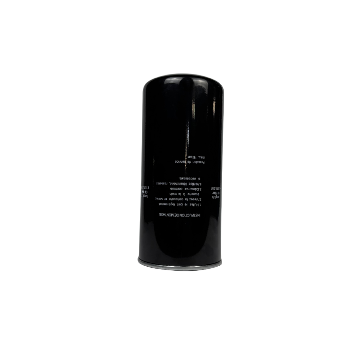 Алейны фільтр паветранага кампрэсара 6.1979.2B1