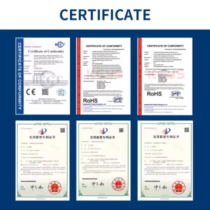 SYA-618-29 High power Landscape Lighting