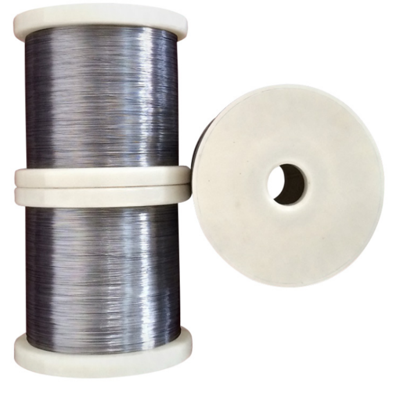 Aws A5 9 Er309lmo Welding Wire