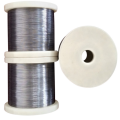 Hardfacing Wear Resistant Nickel Welding Wire