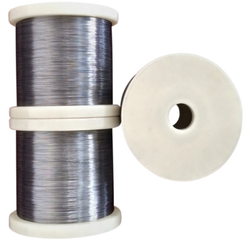 AWS A5.9 ER309LMO Welding Wire