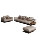 Vatikan diowahi soofa set sofa