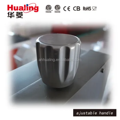 Hualing Electric Commercial Meat Cutter Bone Saw - Hot Sell