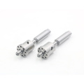 /msite/products/detail/productid/62312149/id/686440.html