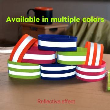 Cajalad Digniin Laastiko ah oo Muuqaal-sare ah