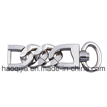 Chains (26479)