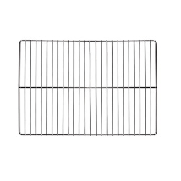 Barbecue Stainless Steel bbq Grill grate replacement