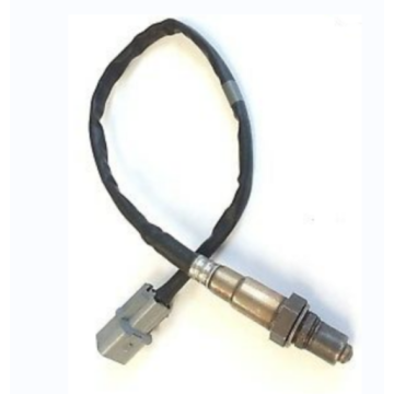 For 12-15Accent Tucson Soul Sportage Rear Oxygen Sensor