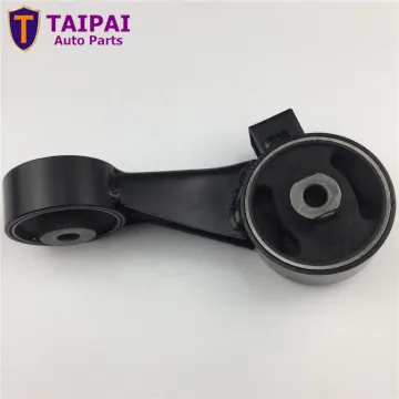 TOYOTA LEXUS ES300 Car Engine Mount 12363-20120 CAMRY MCV30 1MZ 3MZ