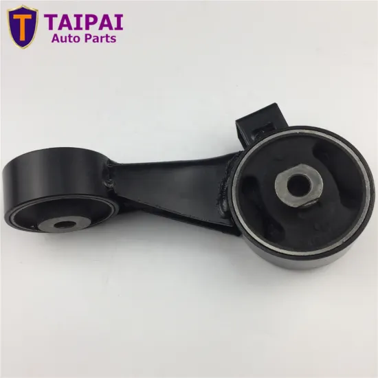 TOYOTA LEXUS ES300 Car Engine Mount 12363-20120 CAMRY MCV30 1MZ 3MZ